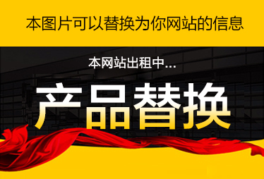安全閥廠家-中國 · 阿司米閥門有限公司