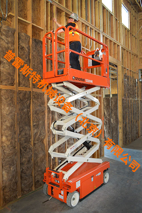 S3219E-image.jpg S3219E-image.jpg