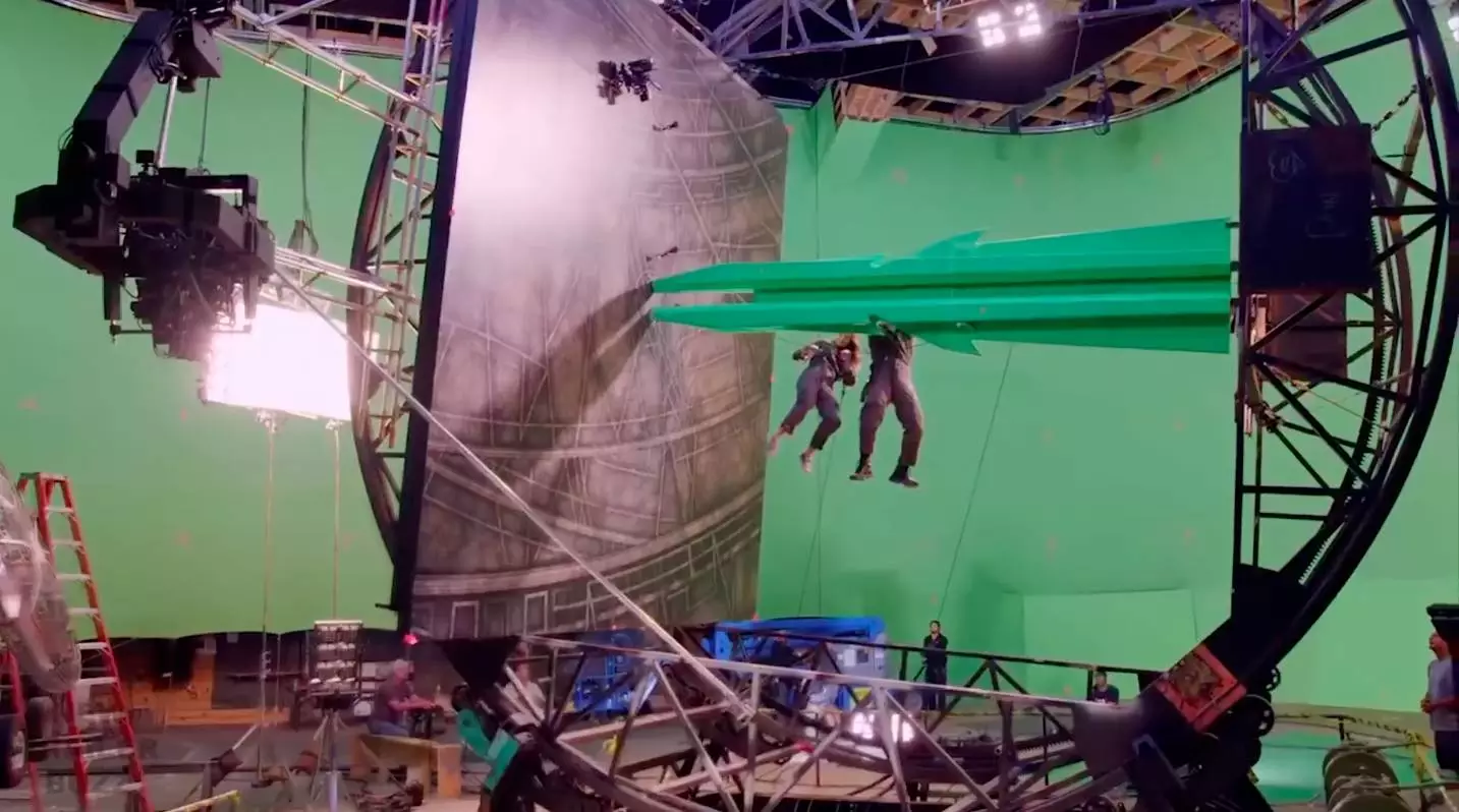 mmexport1499223416178.jpg mmexport1499223416178.jpg