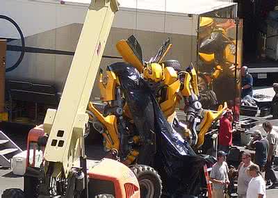 u=1246259452,2464870180&fm=26&gp=0.jpg u=1246259452,2464870180&fm=26&gp=0.jpg